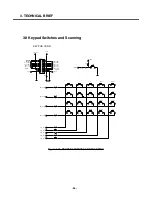 Preview for 45 page of LG KG320 Service Manual