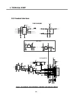 Preview for 47 page of LG KG320 Service Manual