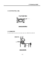 Preview for 52 page of LG KG320 Service Manual