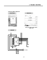 Preview for 56 page of LG KG320 Service Manual