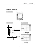 Preview for 62 page of LG KG320 Service Manual