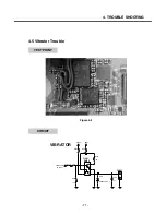 Preview for 70 page of LG KG320 Service Manual