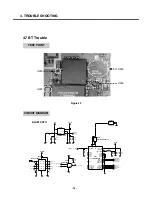 Preview for 75 page of LG KG320 Service Manual