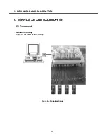 Preview for 93 page of LG KG320 Service Manual