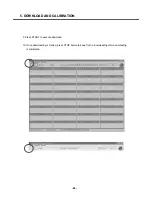 Preview for 97 page of LG KG320 Service Manual