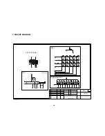 Preview for 104 page of LG KG320 Service Manual