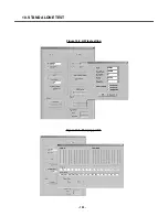 Preview for 121 page of LG KG320 Service Manual