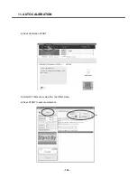 Preview for 125 page of LG KG320 Service Manual