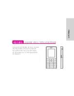 Предварительный просмотр 90 страницы LG KG320S User Manual