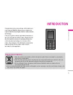 Предварительный просмотр 190 страницы LG KG320S User Manual