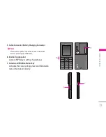 Предварительный просмотр 198 страницы LG KG320S User Manual