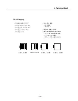 Preview for 18 page of LG KG330 Service Manual