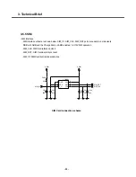 Preview for 21 page of LG KG330 Service Manual