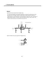 Preview for 23 page of LG KG330 Service Manual