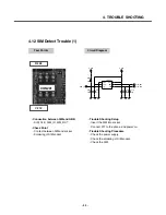 Preview for 54 page of LG KG330 Service Manual