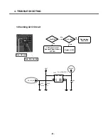 Preview for 83 page of LG KG330 Service Manual