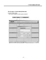 Preview for 96 page of LG KG330 Service Manual