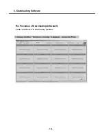 Preview for 99 page of LG KG330 Service Manual