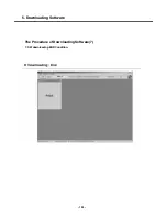 Preview for 101 page of LG KG330 Service Manual