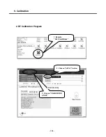 Preview for 121 page of LG KG330 Service Manual