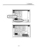 Preview for 122 page of LG KG330 Service Manual