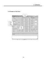 Preview for 126 page of LG KG330 Service Manual