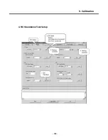 Preview for 128 page of LG KG330 Service Manual