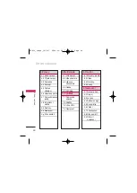 Preview for 45 page of LG KG810 User Manual