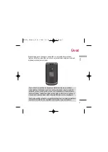 Preview for 131 page of LG KG810 User Manual