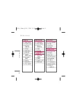 Preview for 168 page of LG KG810 User Manual