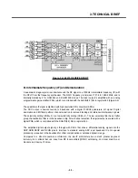 Предварительный просмотр 24 страницы LG KG920 Service Manual