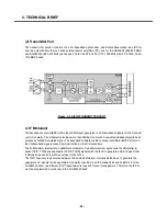 Предварительный просмотр 25 страницы LG KG920 Service Manual