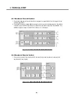 Предварительный просмотр 37 страницы LG KG920 Service Manual