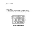 Предварительный просмотр 39 страницы LG KG920 Service Manual