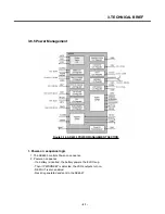 Предварительный просмотр 40 страницы LG KG920 Service Manual