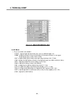 Предварительный просмотр 41 страницы LG KG920 Service Manual