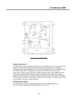 Предварительный просмотр 44 страницы LG KG920 Service Manual