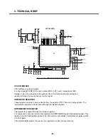 Предварительный просмотр 59 страницы LG KG920 Service Manual