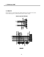 Предварительный просмотр 71 страницы LG KG920 Service Manual