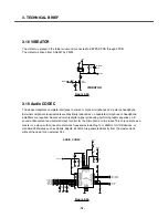 Предварительный просмотр 73 страницы LG KG920 Service Manual