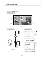 Предварительный просмотр 79 страницы LG KG920 Service Manual