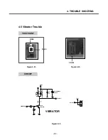 Предварительный просмотр 92 страницы LG KG920 Service Manual