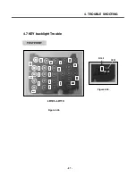 Предварительный просмотр 96 страницы LG KG920 Service Manual