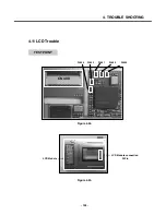 Предварительный просмотр 104 страницы LG KG920 Service Manual