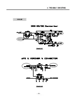 Предварительный просмотр 112 страницы LG KG920 Service Manual