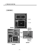 Предварительный просмотр 113 страницы LG KG920 Service Manual