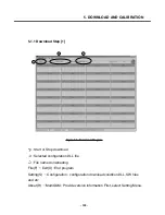 Предварительный просмотр 128 страницы LG KG920 Service Manual