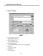 Предварительный просмотр 129 страницы LG KG920 Service Manual