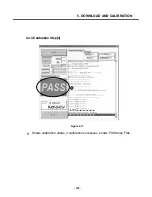 Предварительный просмотр 138 страницы LG KG920 Service Manual