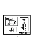 Предварительный просмотр 141 страницы LG KG920 Service Manual